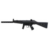 "Heckler & Koch 94 Rifle 9mm (R40144) Consignment" - 4 of 4