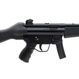 "Heckler & Koch 94 Rifle 9mm (R40144) Consignment" - 2 of 4