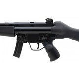 "Heckler & Koch 94 Rifle 9mm (R40144) Consignment" - 3 of 4