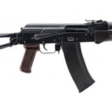 "ITM AK-74 Rifle 5.45mm (R40146) Consignment" - 3 of 4