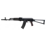 "ITM AK-74 Rifle 5.45mm (R40146) Consignment" - 2 of 4
