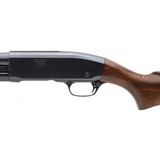 "Remington 31 Shotgun 12 Gauge (S15603) Consignment" - 2 of 4