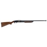 "Remington 31 Shotgun 12 Gauge (S15603) Consignment" - 1 of 4