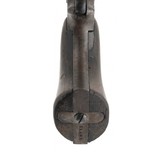 "Sharps & Hankins Model 3C Pepperbox .32 Rimfire (AH6793)" - 2 of 6