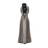 "Sharps & Hankins Model 3C Pepperbox .32 Rimfire (AH6793)" - 3 of 6