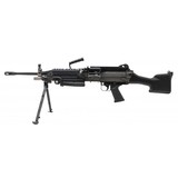 "FN M249S 5.56mm (NGZ2069) NEW" - 4 of 5