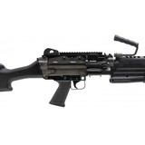 "FN M249S 5.56mm (NGZ2069) NEW" - 5 of 5