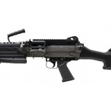 "FN M249S 5.56mm (NGZ2069) NEW" - 3 of 5