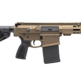 "Live Free Armory LF-10 Rifle .308 Winchester (NGZ3540) NEW" - 5 of 5
