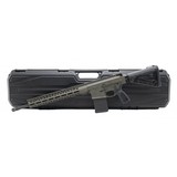 "Live Free Armory LF-10 Rifle .308 Winchester (NGZ3538) NEW" - 2 of 5