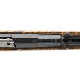 "Finnish Mosin Nagant Rifle 7.62x54R (R40010)" - 4 of 5