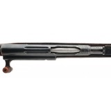 "Schmidt Rubin 1889 Rifle 7.5x53.5mm (AL9755) Consignment" - 4 of 5