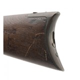 "Winchester 1873 Rifle .44-40 (AW924) Consignment" - 2 of 9