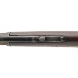 "Winchester 1873 Rifle .44-40 (AW924) Consignment" - 3 of 9