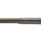 "Winchester 1873 Rifle .44-40 (AW924) Consignment" - 5 of 9