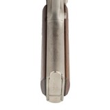 "Colt Combat Commander Pistol .45 ACP (C19233) Consignment" - 3 of 6