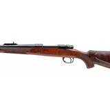 "Interarms Whitworth Express Rifle .375 H&H (R40124)" - 2 of 4