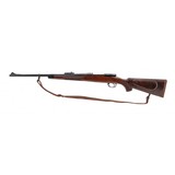 "Interarms Whitworth Express Rifle .375 H&H (R40124)" - 3 of 4