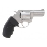 "Charter Arms Bulldog .44 Special (PR64827)" - 3 of 5