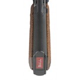 "Clark Hard Ball Custom Colt Government Series 70 Pistol .45 ACP (C19244)" - 3 of 7