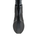 "Colt Single Action Army 3rd Gen Revolver .38-40 (C19246)" - 3 of 7