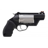 "Taurus Judge Public Defender Revolver .45LC/410 Gauge (NGZ3889) NEW" - 2 of 3