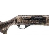 "Charles Daly 601 Field Shotgun 12 Gauge (NGZ3896) NEW" - 4 of 5