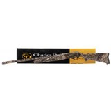 "Charles Daly 601 Field Shotgun 12 Gauge (NGZ3896) NEW" - 3 of 5