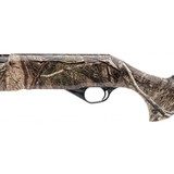 "Charles Daly 601 Field Shotgun 12 Gauge (NGZ3896) NEW" - 2 of 5