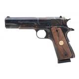 "Charles Daly 1911 Field Pistol .45ACP (NGZ3898) NEW" - 3 of 3
