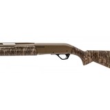"Winchester SX4 Hybrid Hunter Shotgun 12 Gauge (NGZ3900) NEW" - 3 of 5