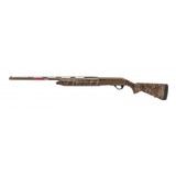 "Winchester SX4 Hybrid Hunter Shotgun 12 Gauge (NGZ3900) NEW" - 4 of 5