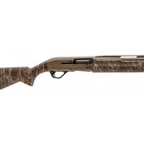 "Winchester SX4 Hybrid Hunter Shotgun 12 Gauge (NGZ3900) NEW" - 5 of 5