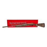 "Winchester SX4 Hybrid Hunter Shotgun 12 Gauge (NGZ3900) NEW" - 2 of 5