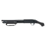 "Mossberg 590 Shotgun 12 GA (S15596)" - 3 of 4