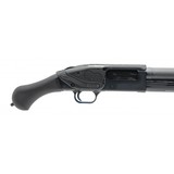 "Mossberg 590 Shotgun 12 GA (S15596)" - 4 of 4