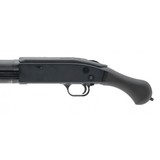 "Mossberg 590 Shotgun 12 GA (S15596)" - 2 of 4