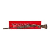 "Winchester SX4 Waterfowl Hunter Shotgun 12 Gauge (NGZ3901) NEW" - 2 of 5