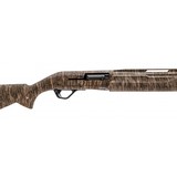 "Winchester SX4 Waterfowl Hunter Shotgun 12 Gauge (NGZ3901) NEW" - 5 of 5