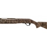 "Winchester SX4 Waterfowl Hunter Shotgun 12 Gauge (NGZ3901) NEW" - 3 of 5