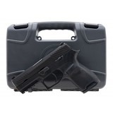 "Sig Sauer P320-C Pistol 9mm (PR64400)" - 3 of 4