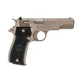 "Star SS Pistol .380ACP (PR64402)" - 1 of 6