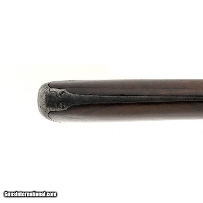 "Rare Lorenzoni Flintlock Repeater by Cecchi Brothers of Bargi (AL7563)" - Image 8 of 10