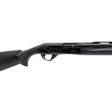 "Benelli SBE III Shotgun 28 Gauge (NGZ3906) NEW" - 5 of 5