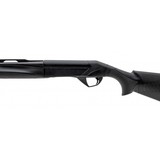 "Benelli SBE III Shotgun 28 Gauge (NGZ3906) NEW" - 3 of 5