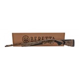 "Beretta A400 Xtreme Plus Shotgun 12 Gauge (NGZ3907) NEW" - 2 of 5