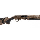 "Beretta A400 Xtreme Plus Shotgun 12 Gauge (NGZ3907) NEW" - 5 of 5