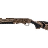 "Beretta A400 Xtreme Plus Shotgun 12 Gauge (NGZ3907) NEW" - 3 of 5