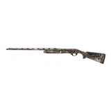 "Benelli SBE III Shotgun 28 Gauge (NGZ3908) NEW" - 4 of 5