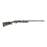 "Benelli SBE III Shotgun 28 Gauge (NGZ3908) NEW"